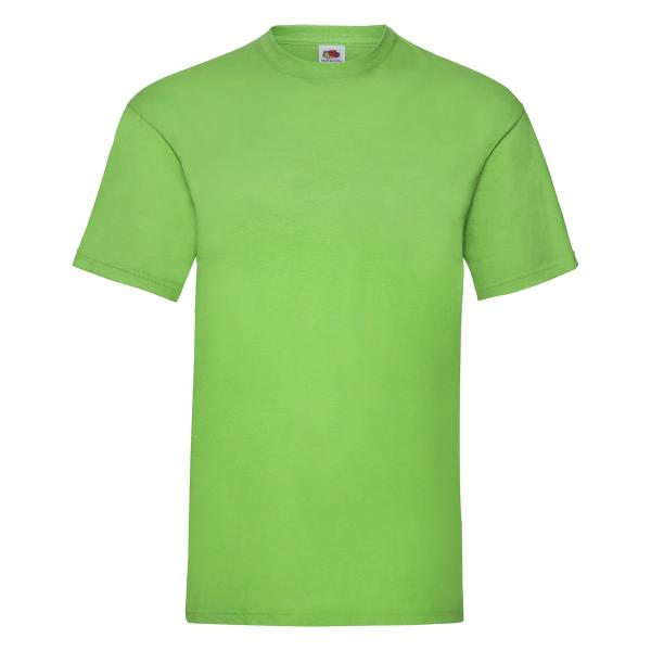 lime