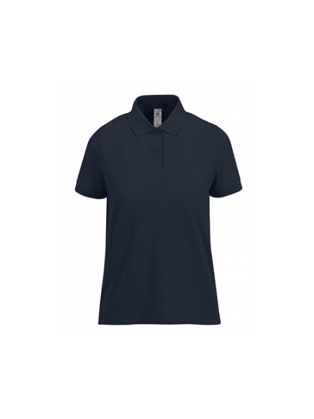 navy pure