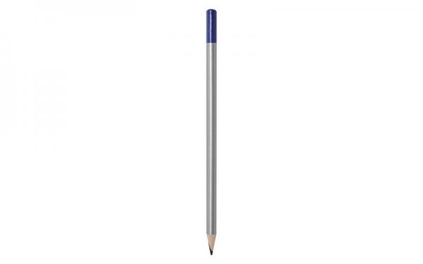 PD564 BLU