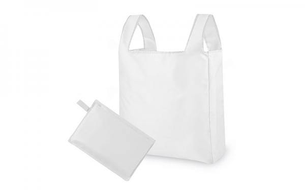 PG106 BIANCO