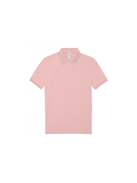 blush pink