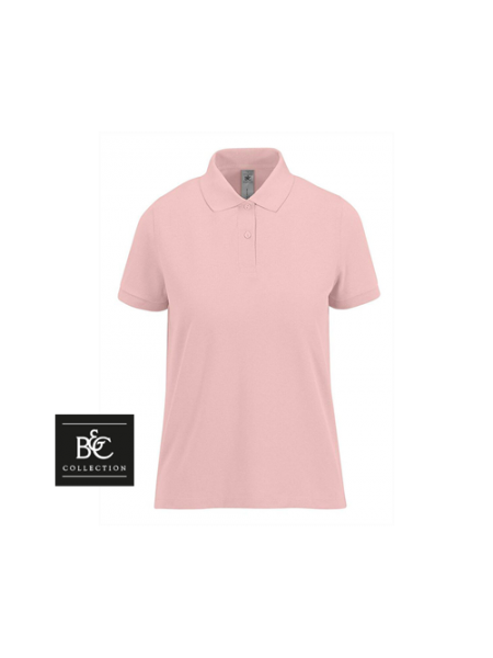 My Polo 180/Women