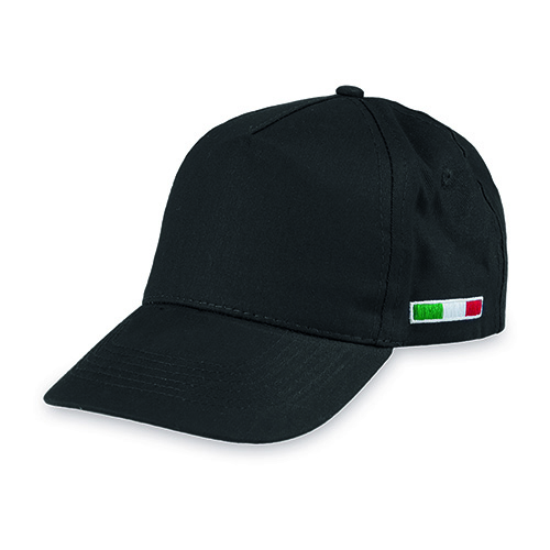 Golf Italy