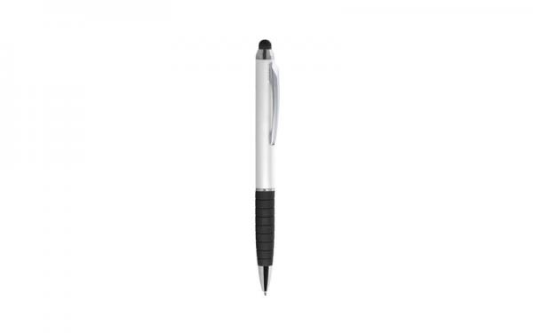 PD092 BIANCO