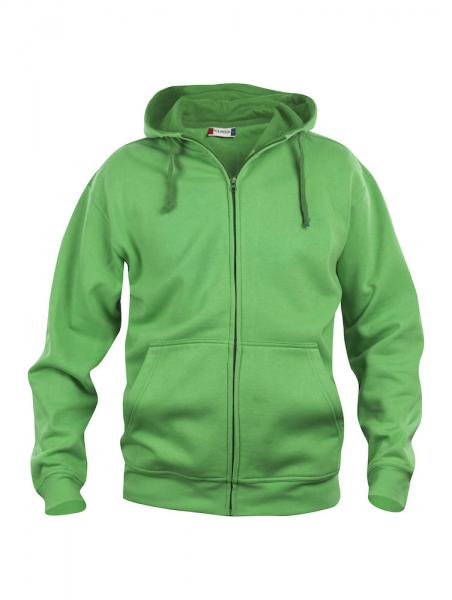 verde acido 605