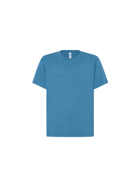 petrol blue