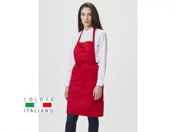 Classic Apron