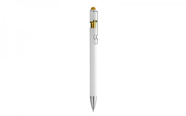 PD050 ORO