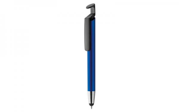 PD128 BLU