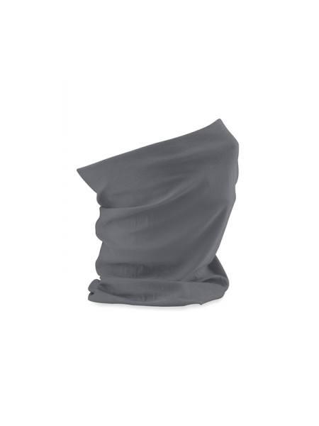graphite