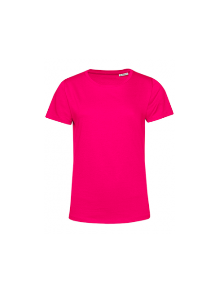 magenta pink