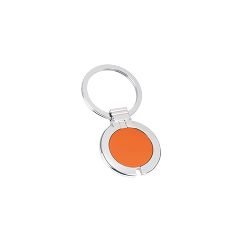 PE100 ARANCIONE