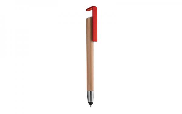 PD505 ROSSO