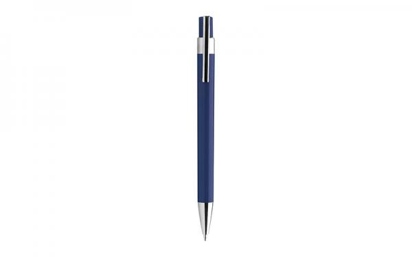 PD207 BLU