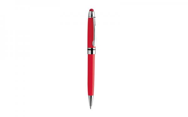 PD089 ROSSO