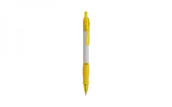 PD388 GIALLO