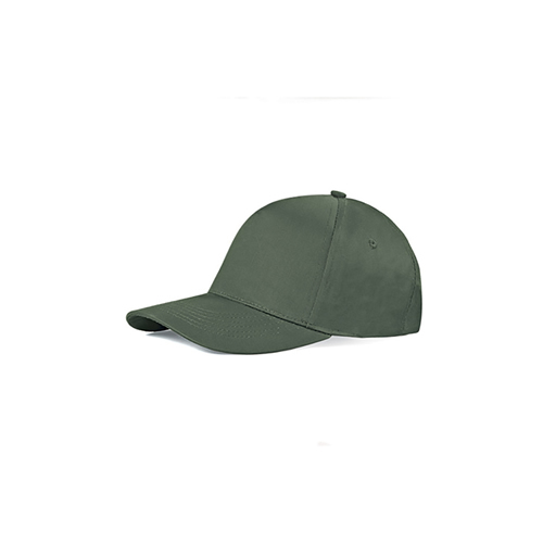 PM105 VERDE MILITARE