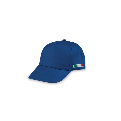 PM102 ROYAL