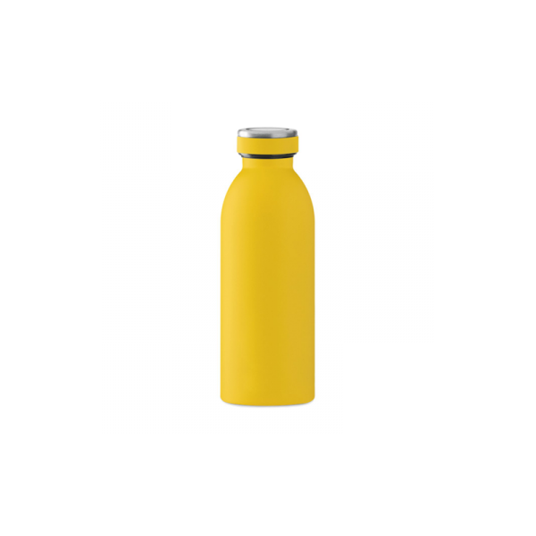 giallo
