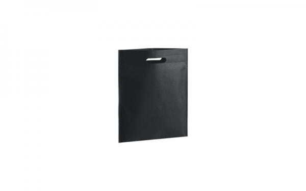 PH265 NERO