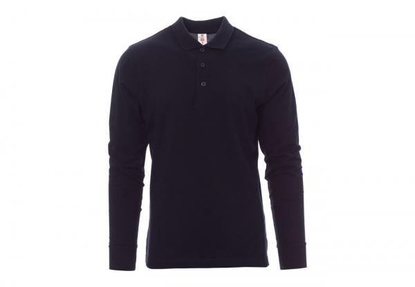 Blu navy