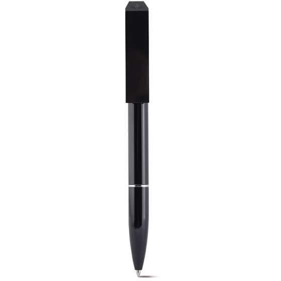 E14662 NERO