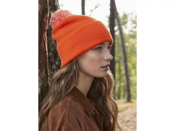 Snowstar Beanie