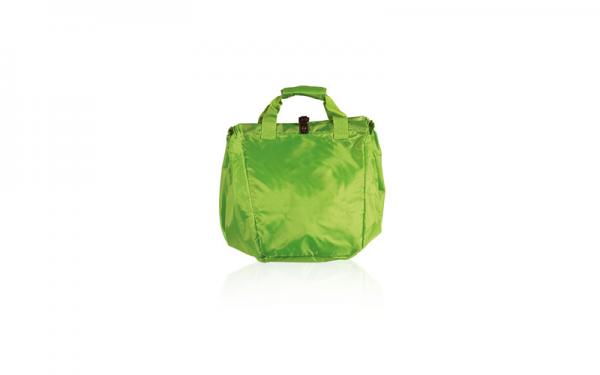 PG083 VERDE LIME
