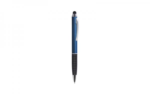 PD092 BLU