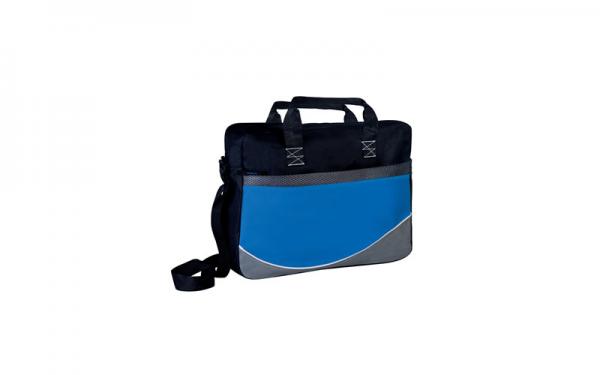 PH226 BLU ROYAL