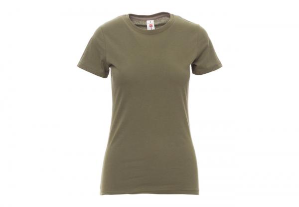 Verde militare
