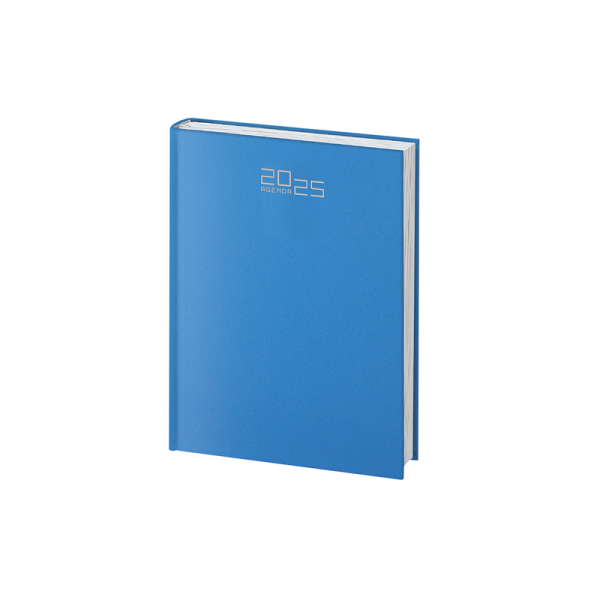 Maxi Agenda Giornaliera PB512