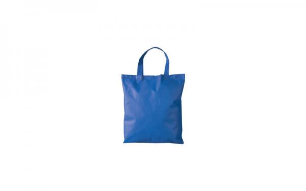 PG162 BLU ROYAL