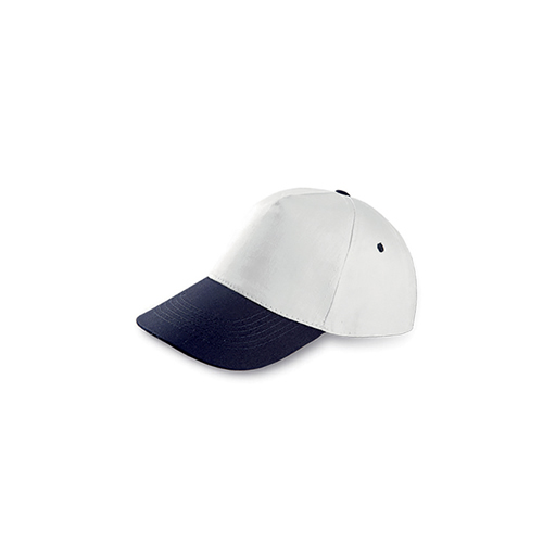 PM105 BIANCO/BLU