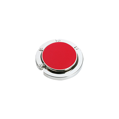 PE001 ROSSO