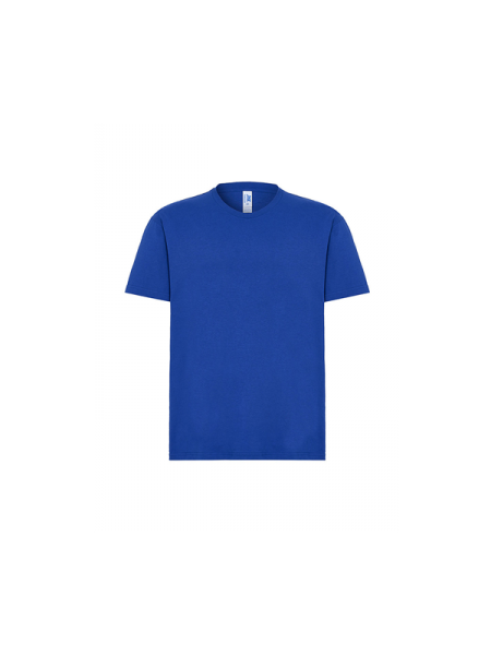 klein blue