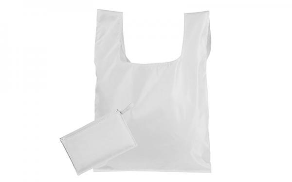 PG108 BIANCO