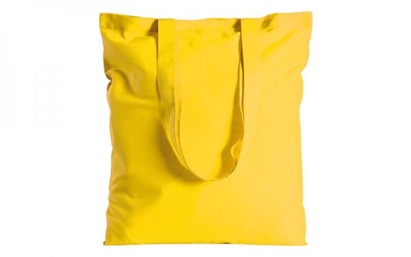 PG188 GIALLO