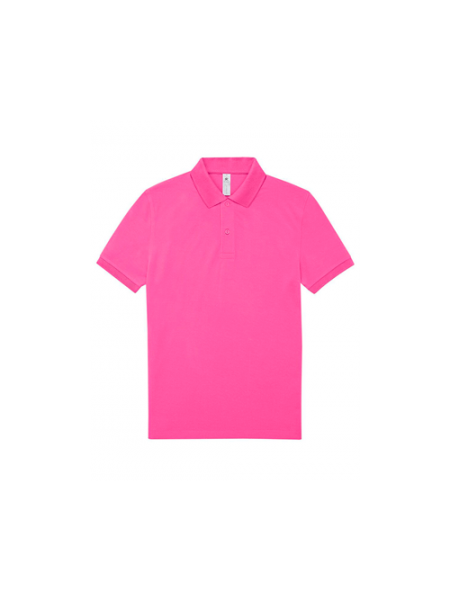 lotus pink