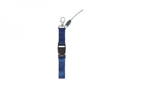 PJ506 BLU