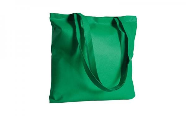 PG150 VERDE