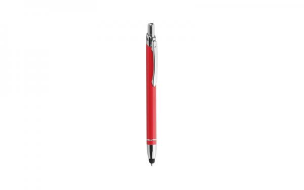 PD088 ROSSO