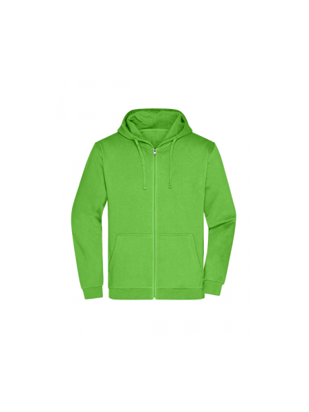 lime green