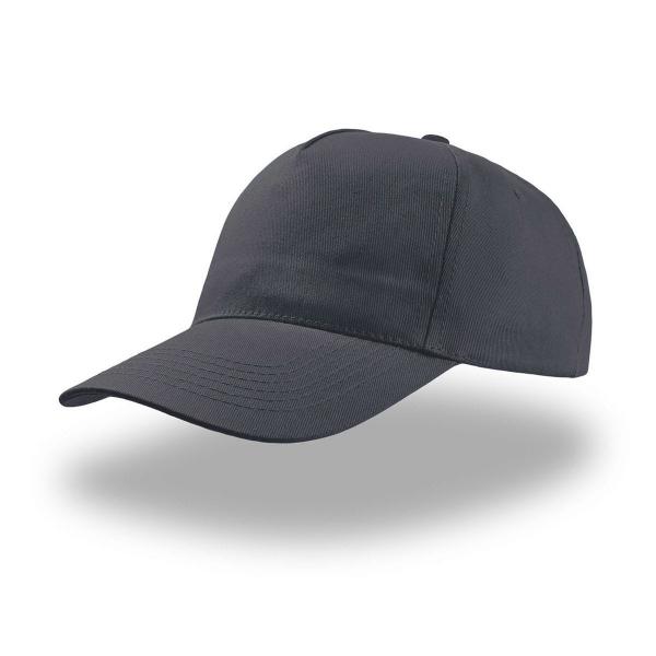 blu navy