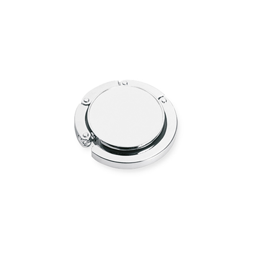 PE001 BIANCO