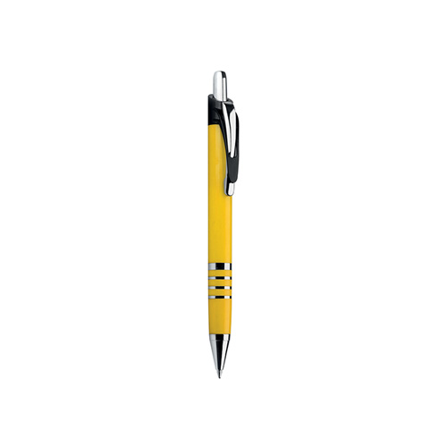 giallo