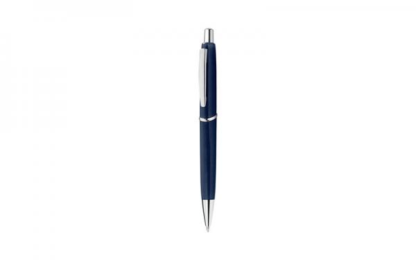 PD346 BLU SCURO