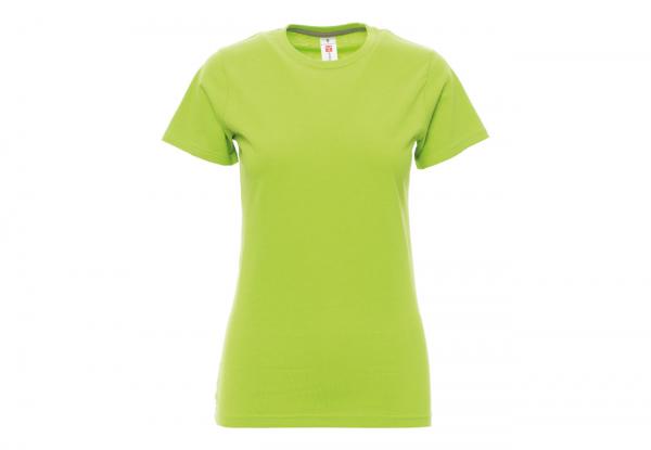 Verde acido