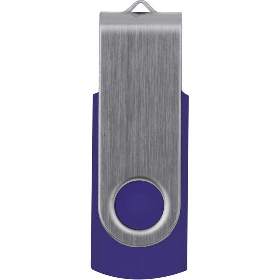 E14613 BLU