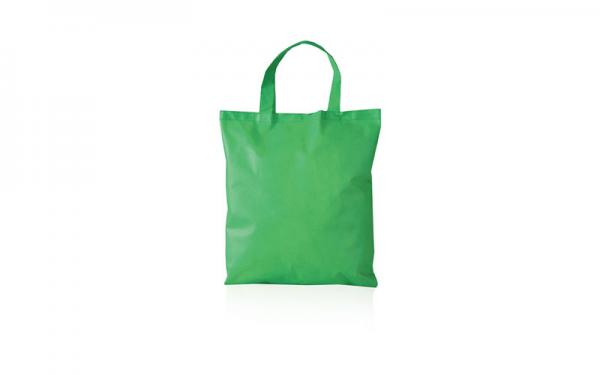 PG162 VERDE LIME